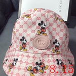 ブランド帽子スーパーコピー